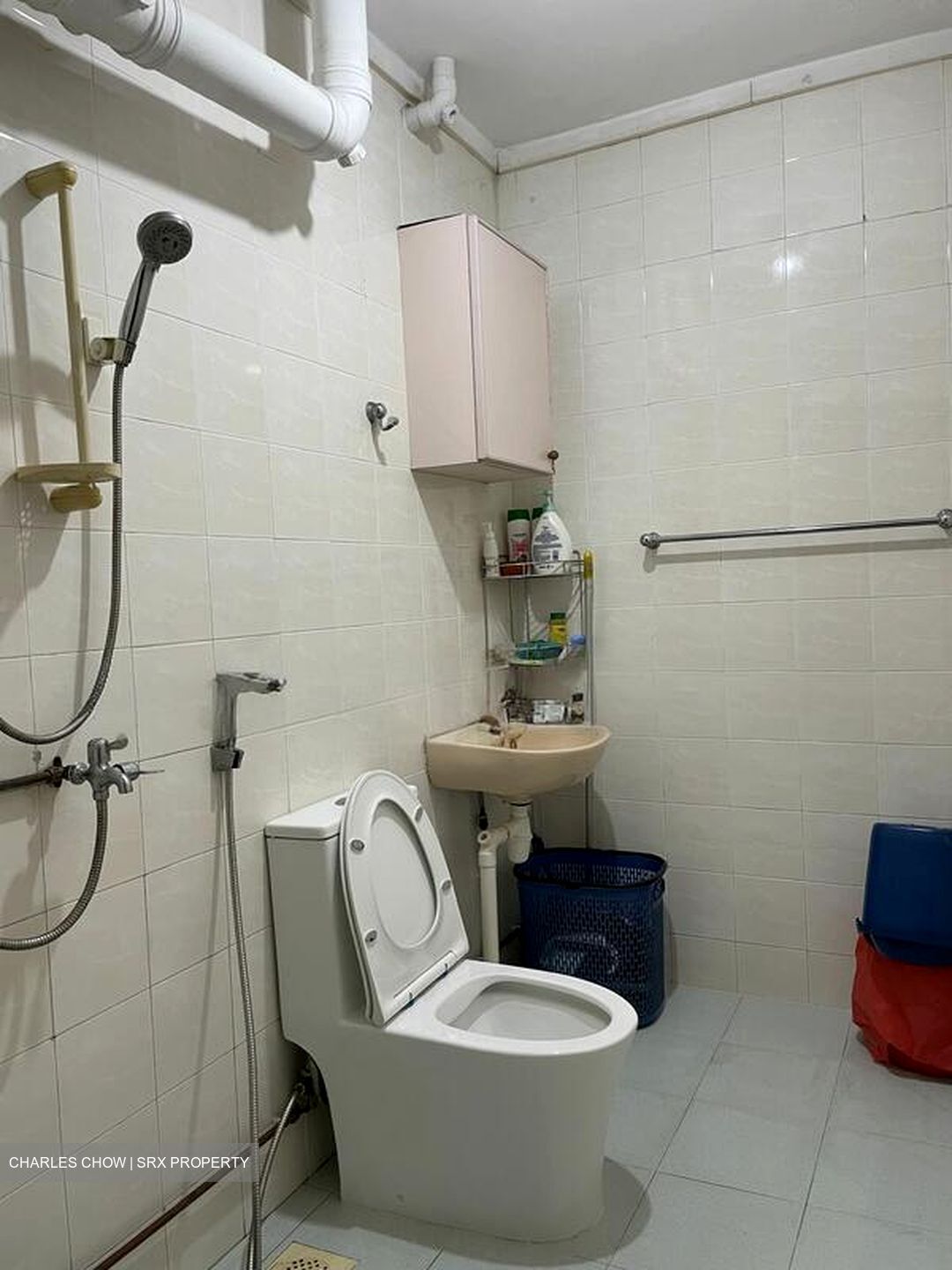 Blk 276 Toh Guan View (Jurong East), HDB 5 Rooms #498196911